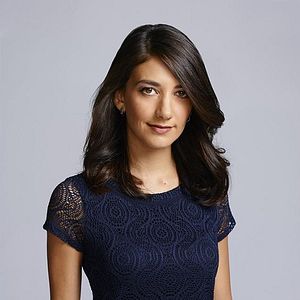 Foto State of Affairs