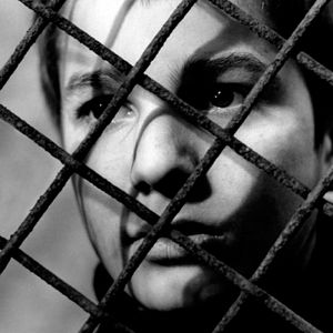 Foto Os Incompreendidos