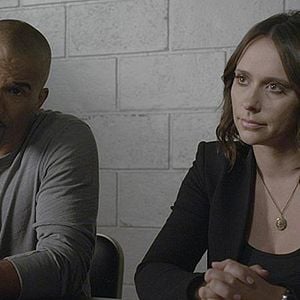 Foto Jennifer Love Hewitt