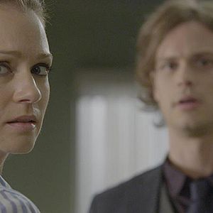 Foto A.J. Cook