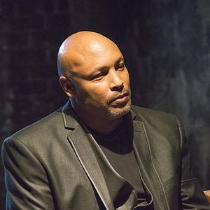 Foto Sons of Anarchy