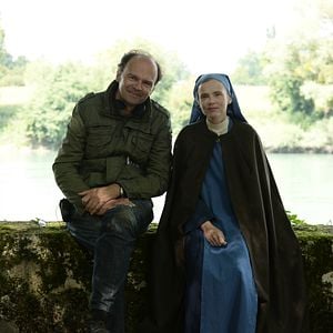 Foto Jean-Pierre Améris