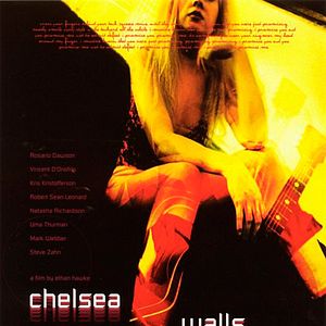 Foto Dramas e Sonhos