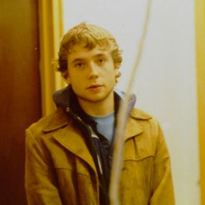 Foto Dramas e Sonhos