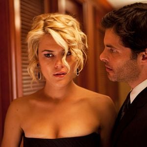 Foto Prazeres Mortais