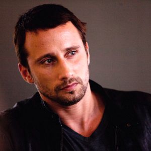 Foto Prazeres Mortais