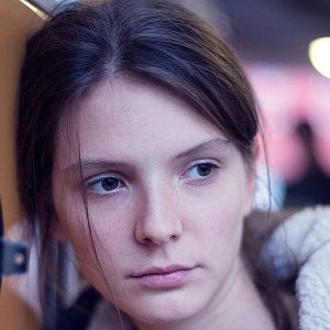 Foto Joséphine Japy