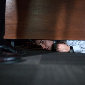 Foto Negócios Mortais