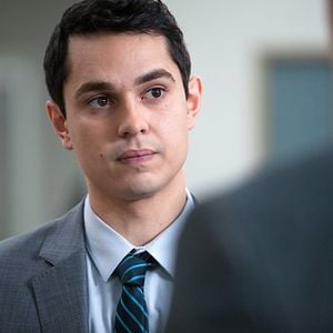 Foto Negócios Mortais