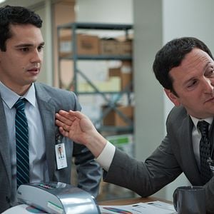 Foto Negócios Mortais