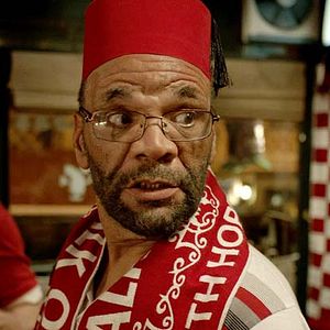 Foto One Night In Istanbul