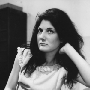 Foto Silvana Corsini