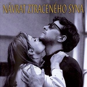 Foto O Retorno do Filho Pródigo