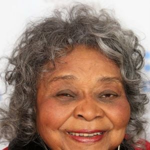 Foto Juanita Moore