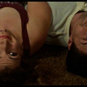 Foto Beside Still Waters