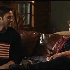 Foto Beside Still Waters