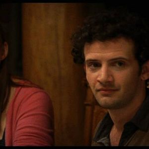 Foto Beside Still Waters