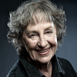 Foto Nina Divísková