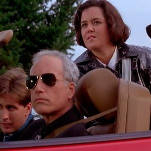 Foto Uma Nova Tocaia