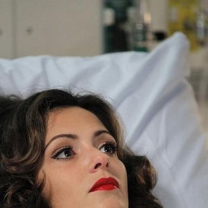 Foto Italia Ricci