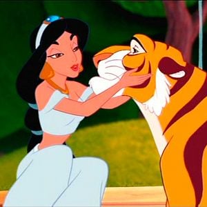 Foto O Retorno de Jafar