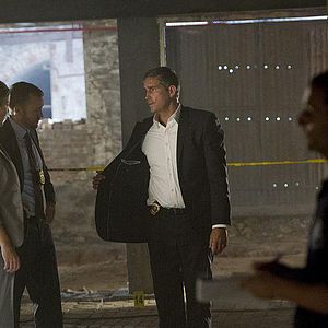 Foto Jim Caviezel