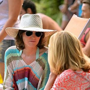 Foto CSI: Crime Scene Investigation