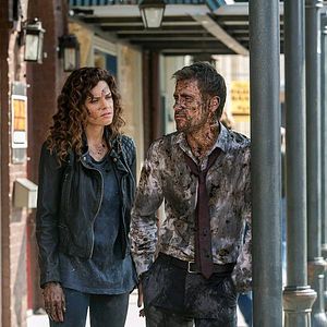 Foto Angélica Celaya