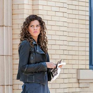 Foto Angélica Celaya