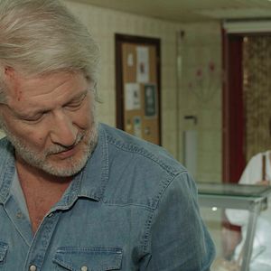 Foto Danièle Lebrun