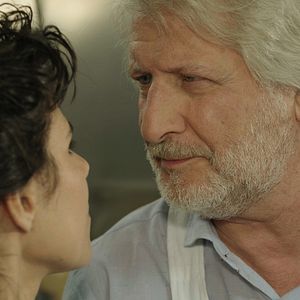 Foto Patrick Sébastien