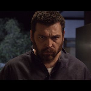 Foto Hovik Keuchkerian