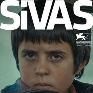 Foto Sivas