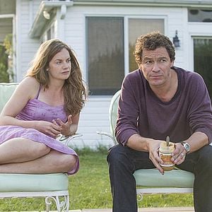 Foto The Affair