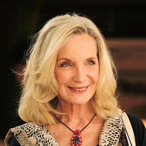 Foto Marie-Christine Adam