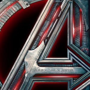 Foto Vingadores: Era de Ultron