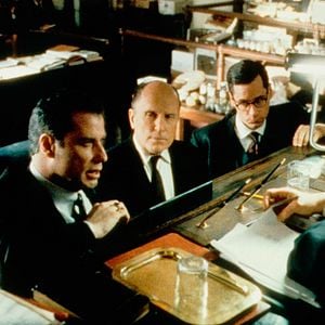 Foto A Qualquer Preço