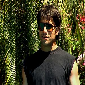 Foto Universo Servilleta