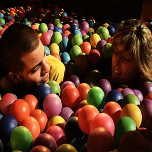 Foto Universo Servilleta