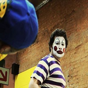 Foto Universo Servilleta