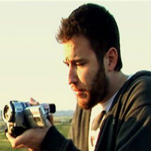 Foto Esteban Aguirre