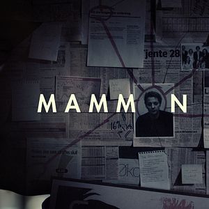 Foto Mammon