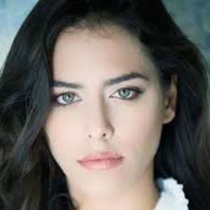 Foto Fiorella Migliore