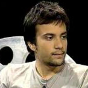 Foto Joaquín Serrano