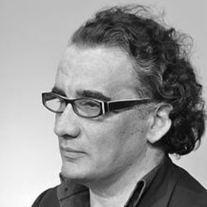 Foto Gustavo Delgado