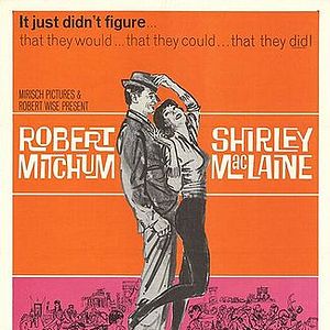 Foto Dois na Gangorra