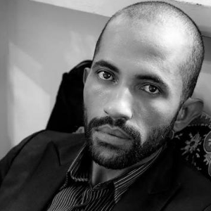 Foto Marcel Szymanski