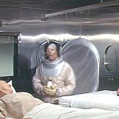 Foto O Enigma de Andrômeda