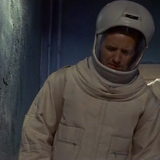 Foto O Enigma de Andrômeda