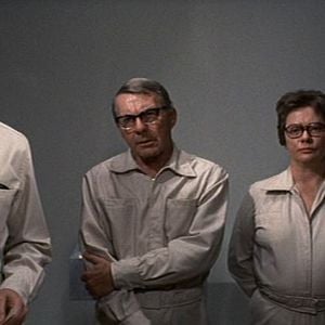 Foto O Enigma de Andrômeda